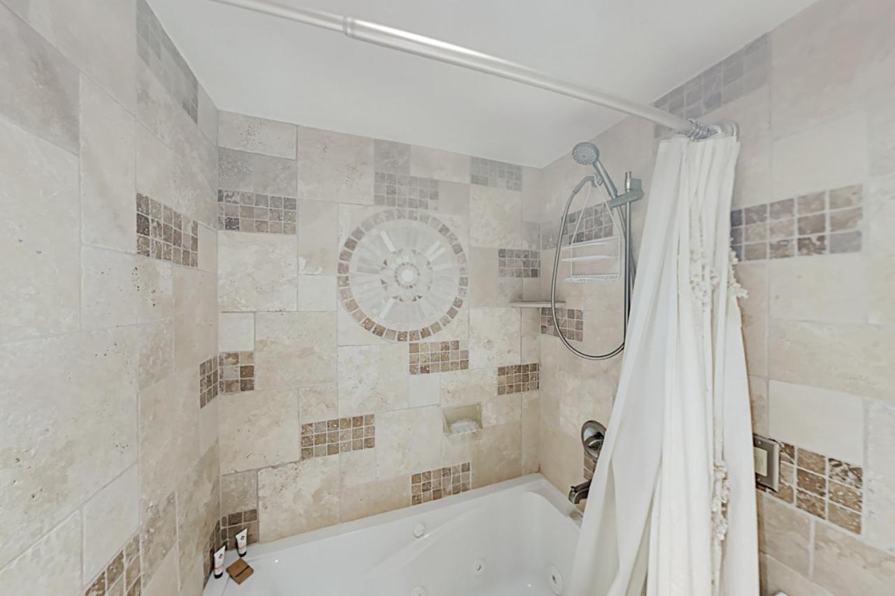 Hi Country Haus 14-5 Apartment Winter Park Ngoại thất bức ảnh